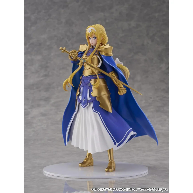 original-character-alice-cantabile-figur-anime-sammlerfigur-pvc image 2