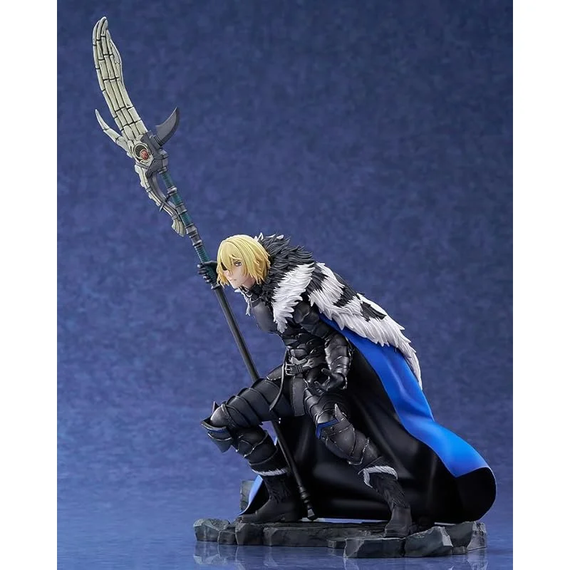 fire-emblem-dimitri-1-7-scale-figur-three-houses image 2
