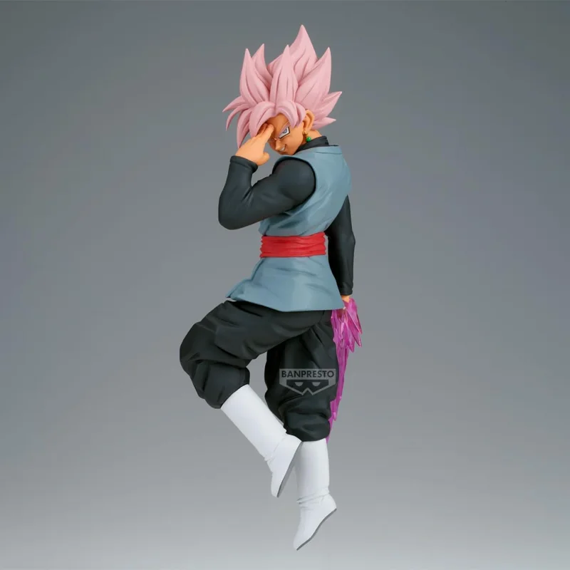 banpresto-dragon-ball-goku-black-match-makers-super-saiyan-rose-figur image 2