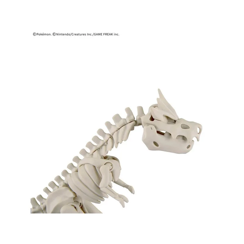 pok-mon-fossil-serie-tyranitar-despotar-figur image 4