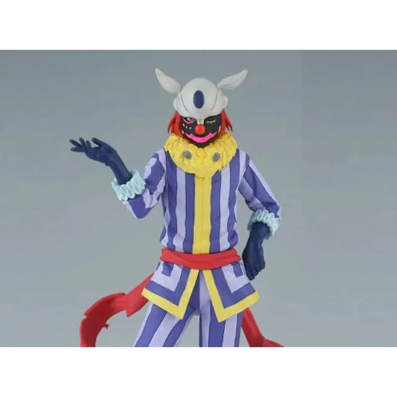 banpresto-otherworlder-vol-17-laplace-anime-figur image 3