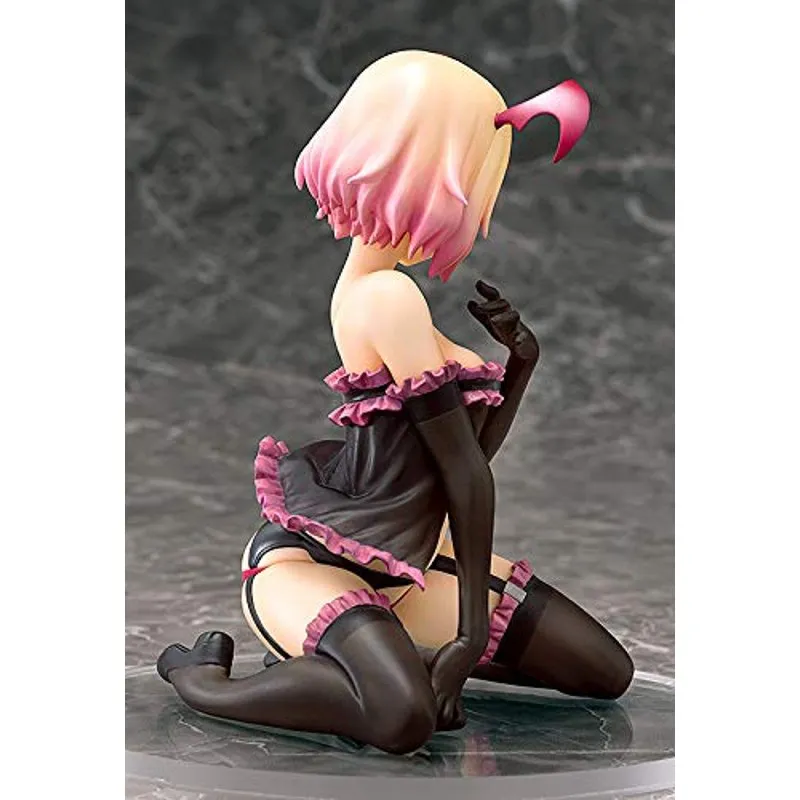 binding-original-loli-succubus-1-7-figur-succubus-version image 4