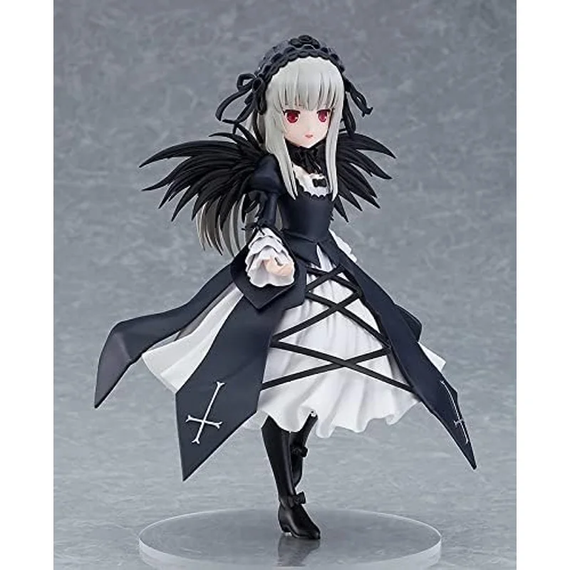 good-smile-rozen-maiden-suigintou-pop-up-parade-figur image 3