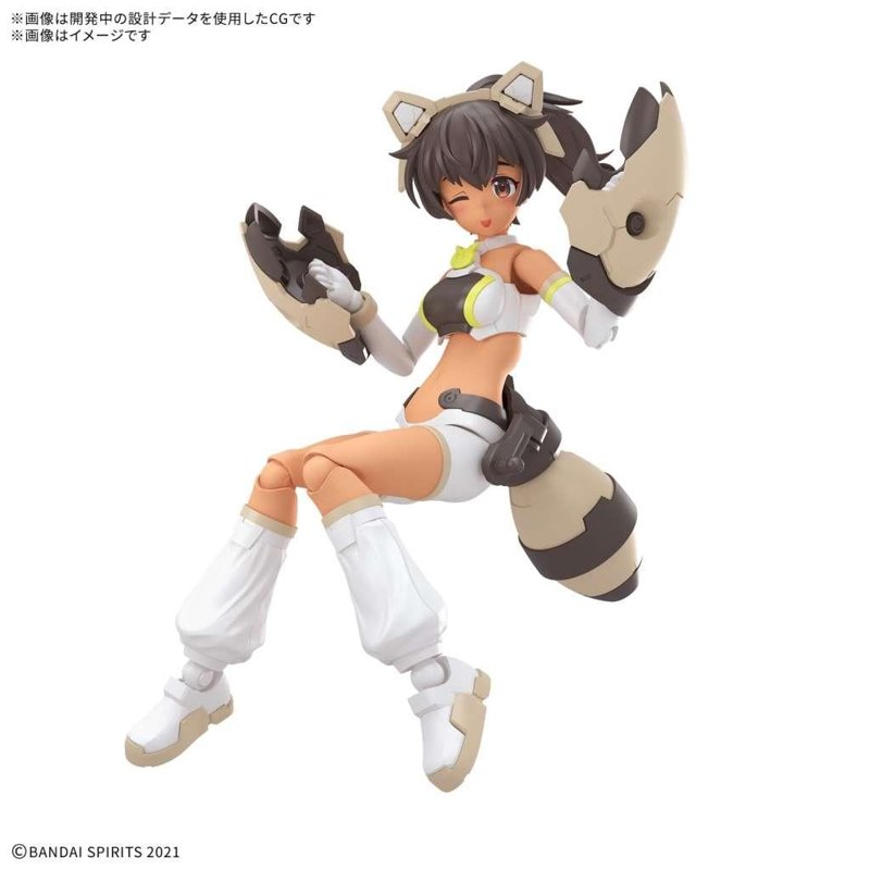 bandai-30ms-luluce-lily-wear-color-c-modellbausatz-22 image 3