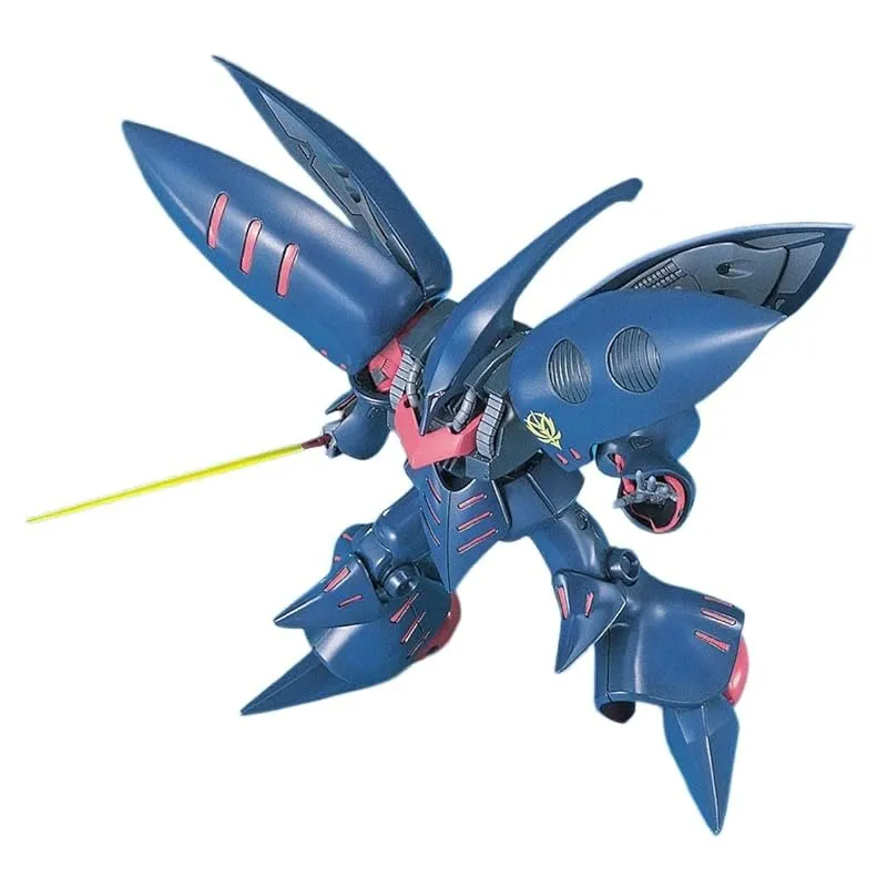 bandai-gundam-qubeley-mk-ii-modell-hguc-1-144-nr-011 image 1