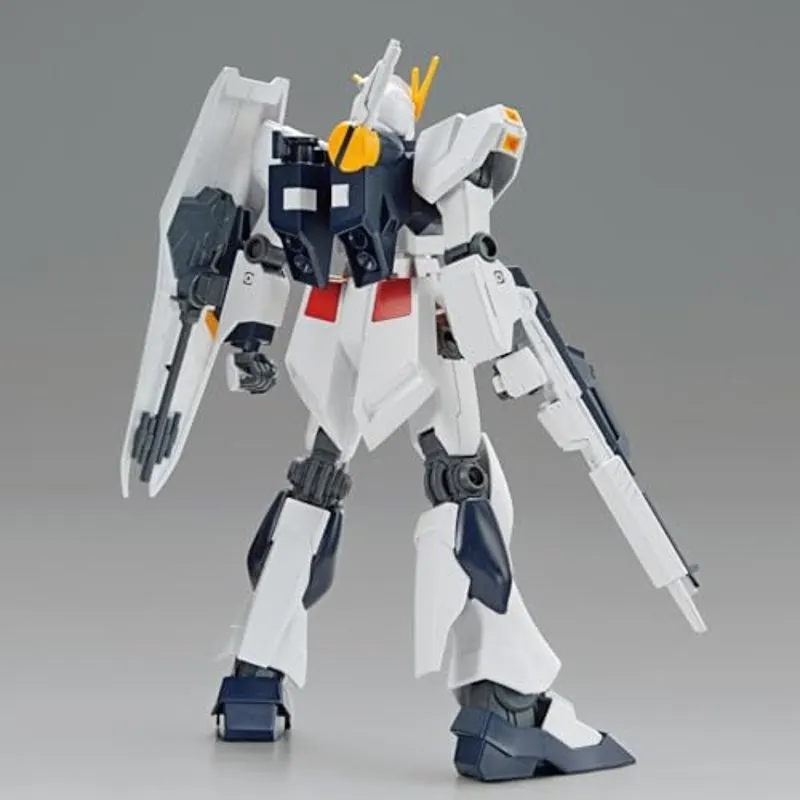 bandai-entry-grade-1-144-nu-gundam-modellbausatz image 2