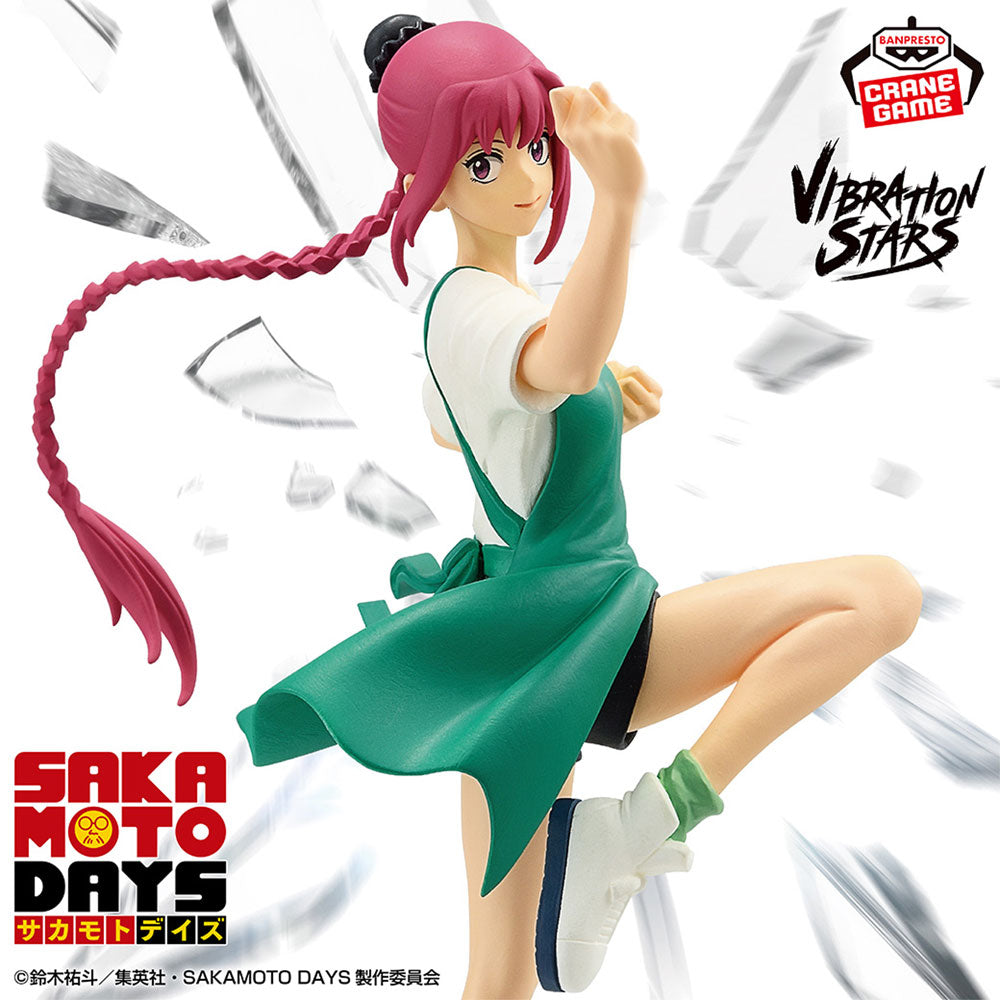kameco-sakamoto-days-lu-shaotang-vibration-stars-figur-17-cm image 4