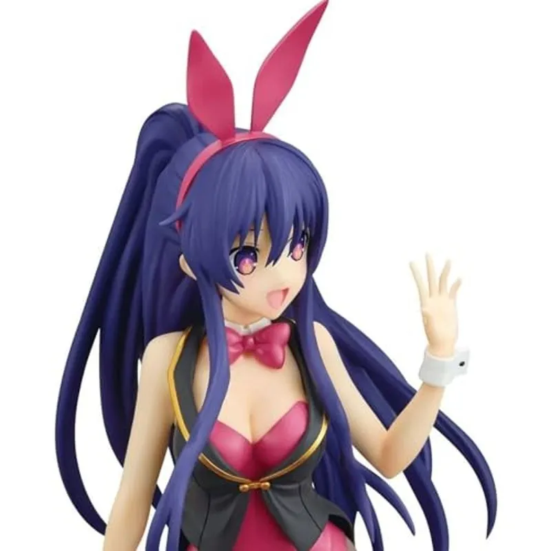 banpresto-glitter-glamorous-yatogami-tohka-date-a-live-figur image 3