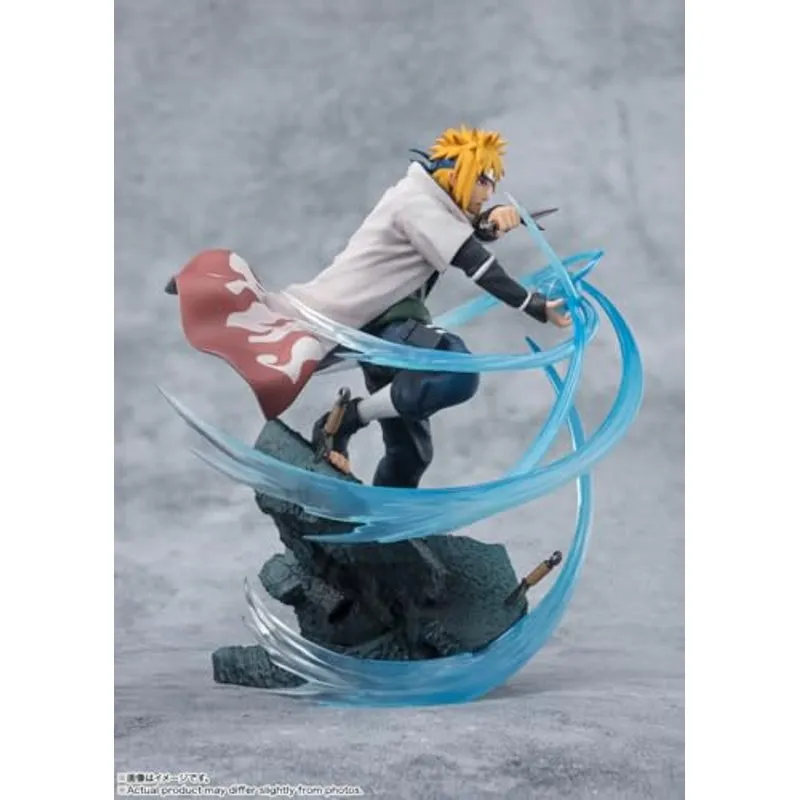 naruto-figuartszero-minato-namikaze-rasengan-figur image 3