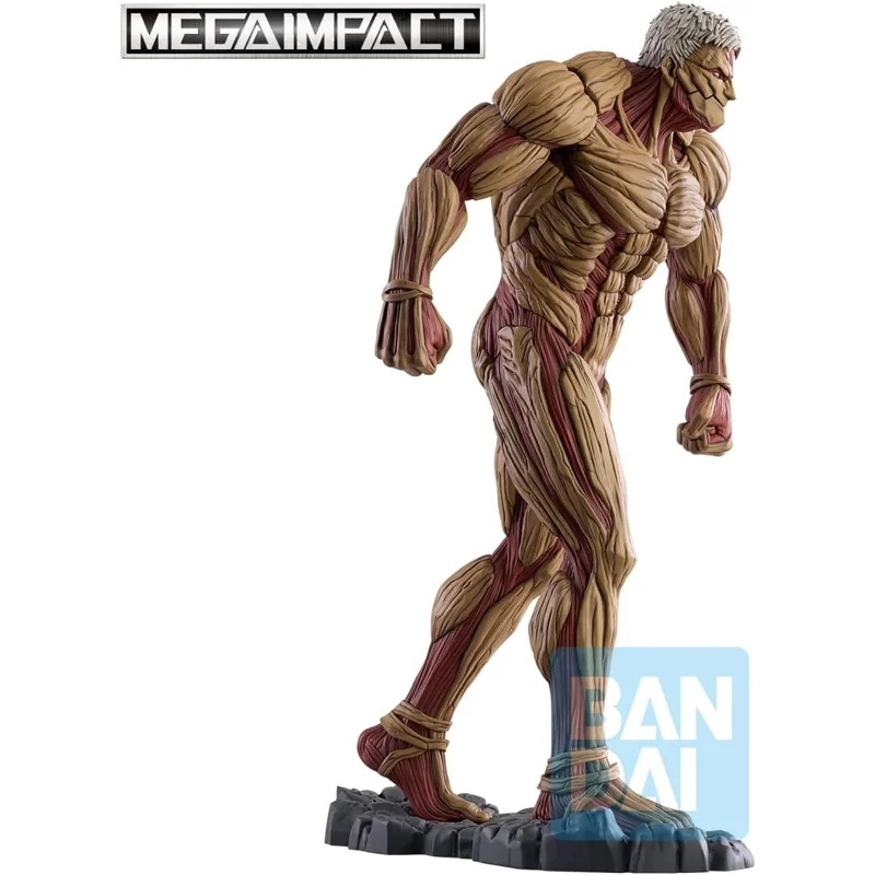 bandai-attack-on-titan-armored-titan-ichiban-kuji-figur-aot image 3