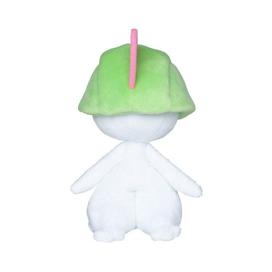 kameco-pl-sch-pokemon-fit-trasla-pl-schfigur-15cm image 3