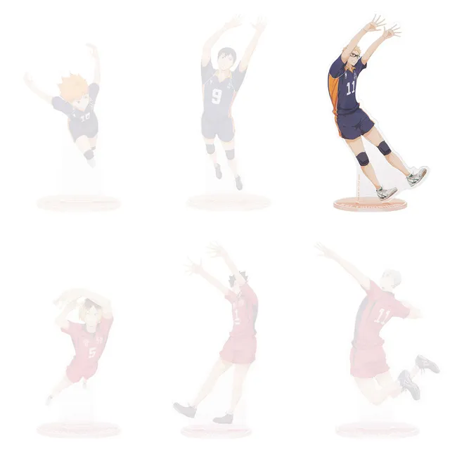banpresto-haikyuu-tsukishima-aufsteller-ichiban-kuji-e-prize-16-cm image 1