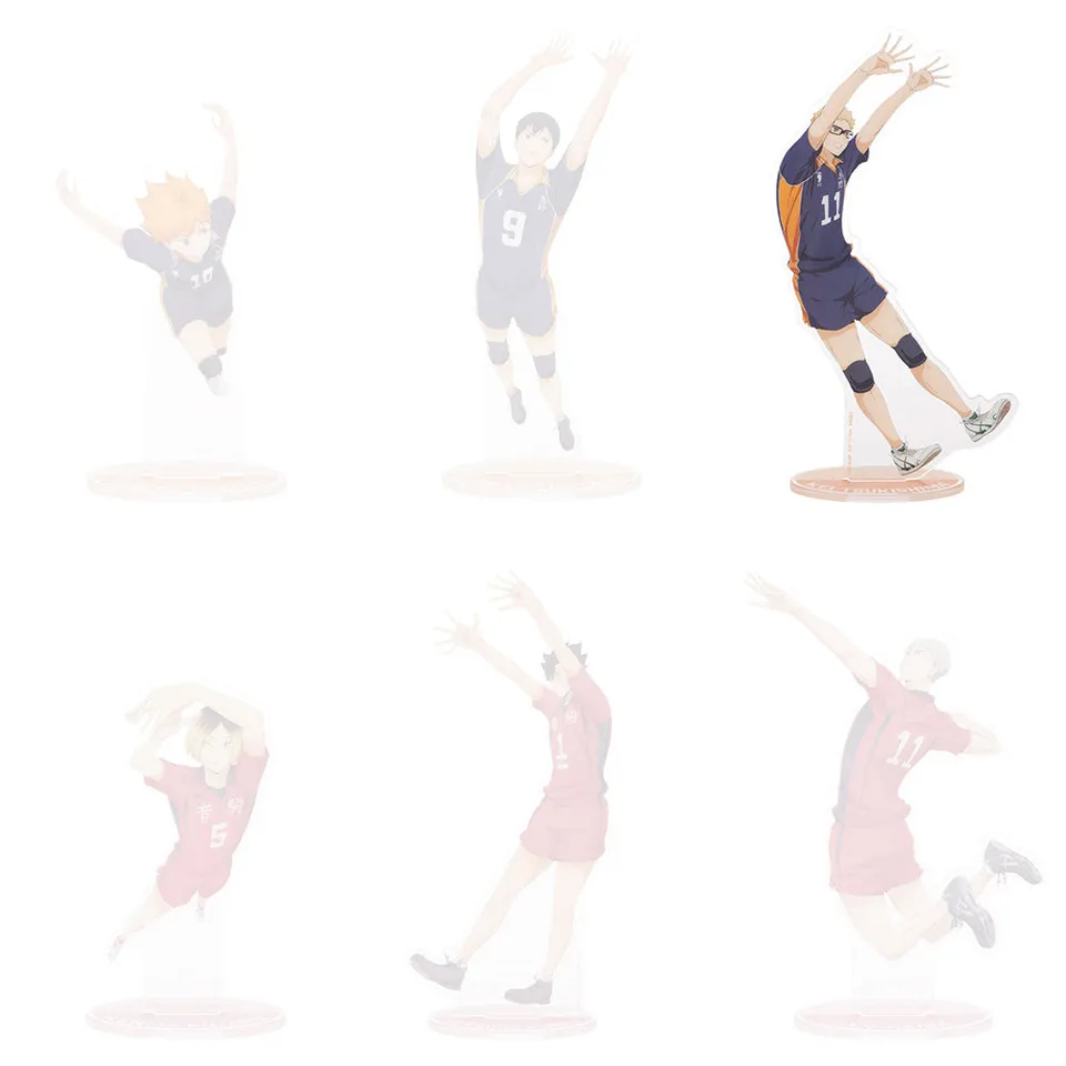 banpresto-haikyuu-tsukishima-aufsteller-ichiban-kuji-e-prize-16-cm image 1