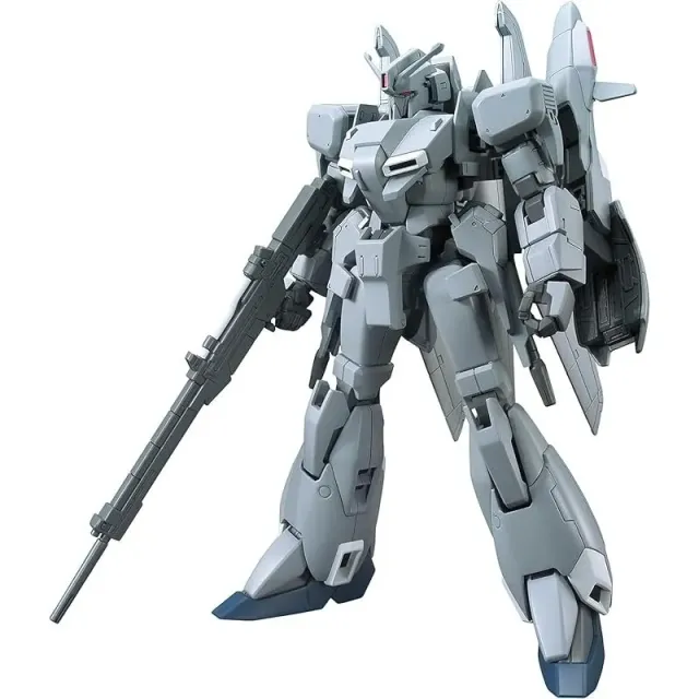 bandai-gundam-hguc-182-zeta-plus-unicorn-1-144-bausatz image 1