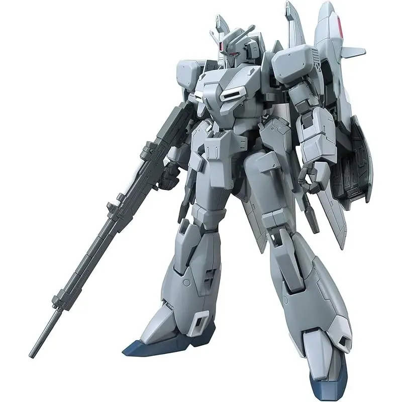 bandai-gundam-hguc-182-zeta-plus-unicorn-1-144-bausatz image 1