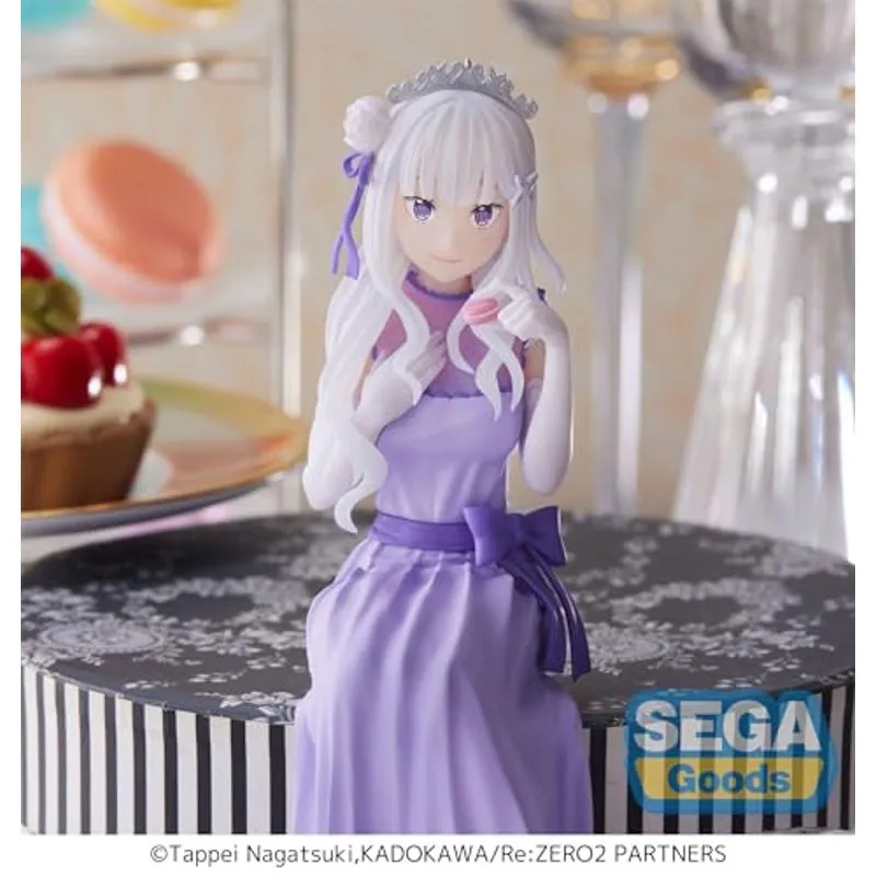 furyu-re-zero-emilia-noodle-stopper-figur-deckel-pvc image 4