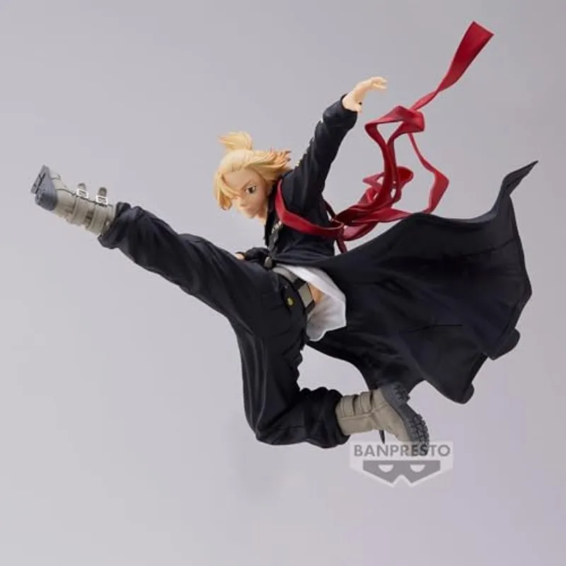 tokyo-revengers-manjiro-sano-espresto-sammelfigur-excite-motions image 2