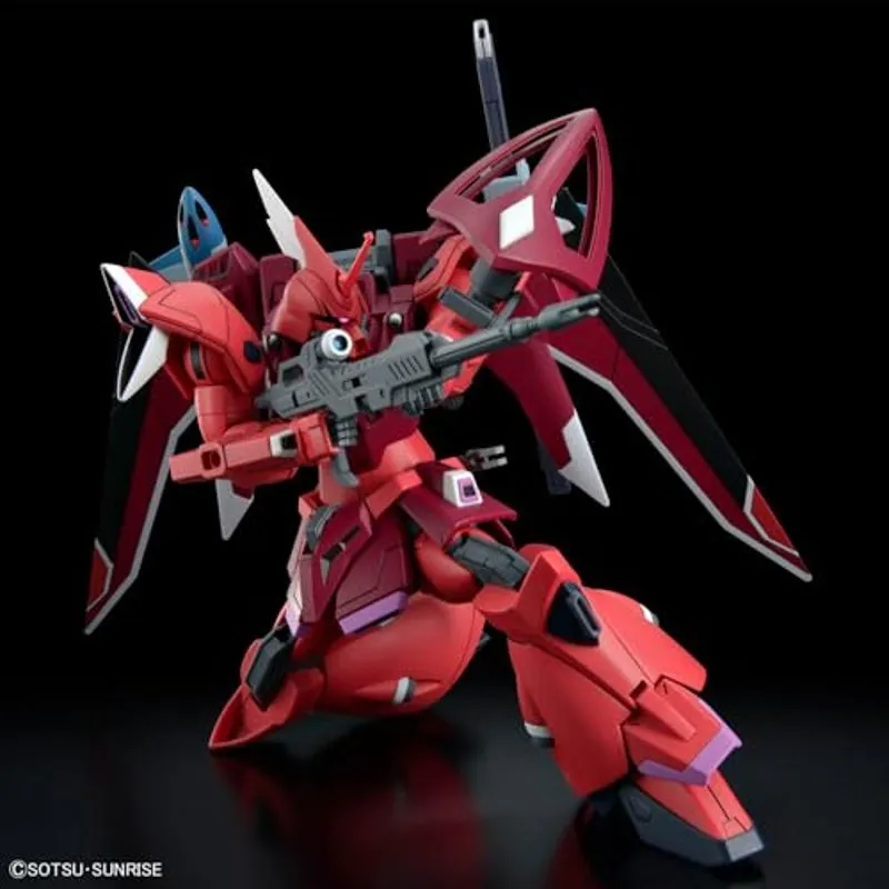 bandai-gundam-hgce-1-144-gelgoog-menace-lunamaria-gunpla image 3