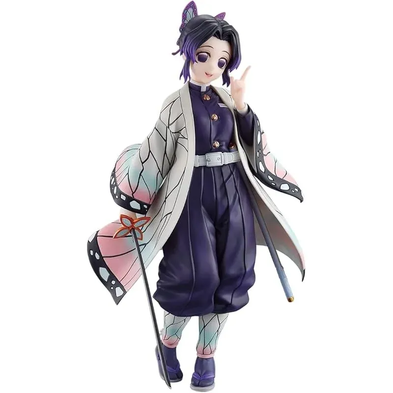 bandai-demon-slayer-ichibansho-shinobu-kocho-figur-2 image 1