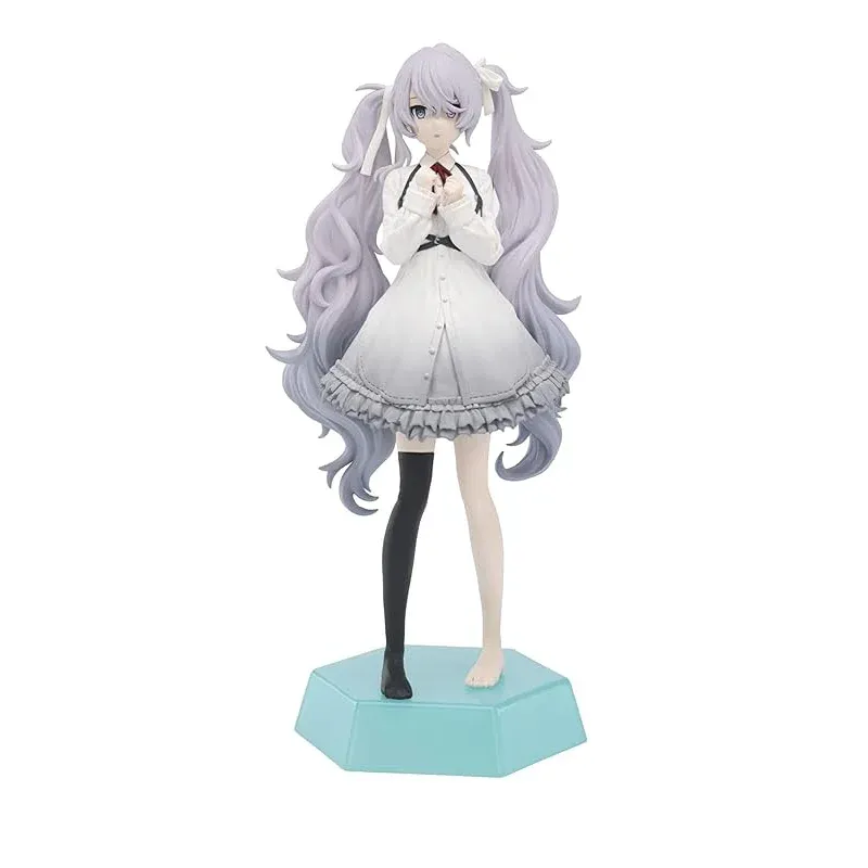 sega-vocaloid-empty-sekai-hatsune-miku-figur image 1