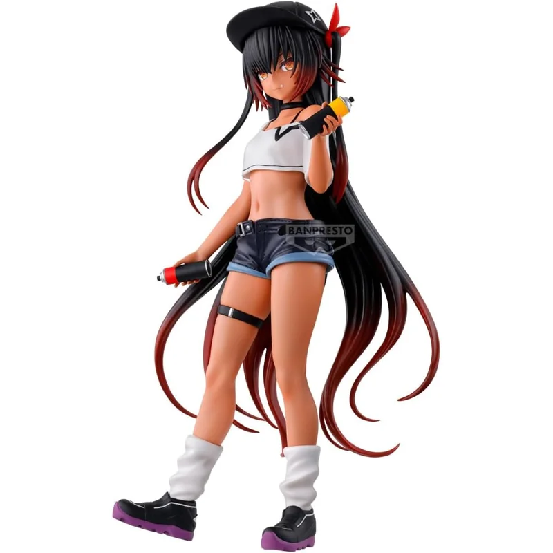 g-g-nemesis-sammelfigur-deko-modell image 2