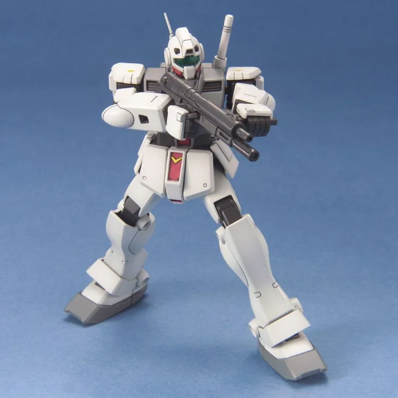 bandai-gundam-038-hguc-1-144-rgm-79d-gm-cold-district-type-bausatz image 4