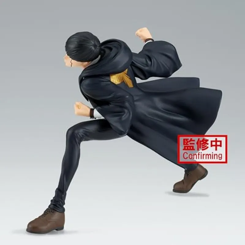 mashle-mash-burnedead-vibration-stars-figur image 4