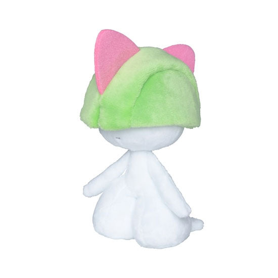 kameco-pl-sch-pokemon-fit-trasla-pl-schfigur-15cm image 2