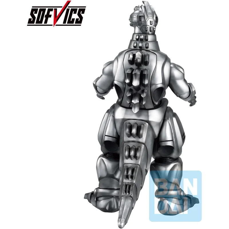 animeimport-it-godzilla-mechagodzilla-1993-sofvics-figur image 5