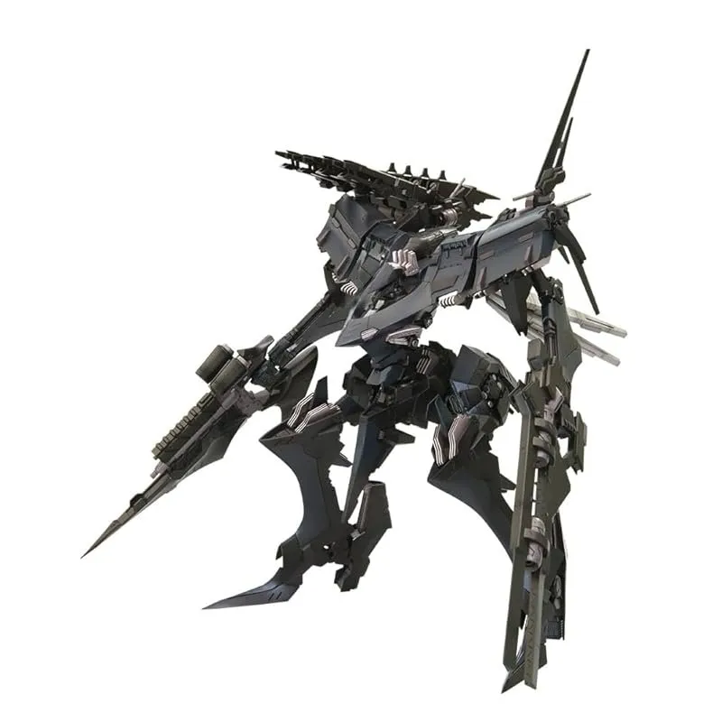 kotobukiya-armored-core-omer-modellbausatz-1-72-full-pack image 1