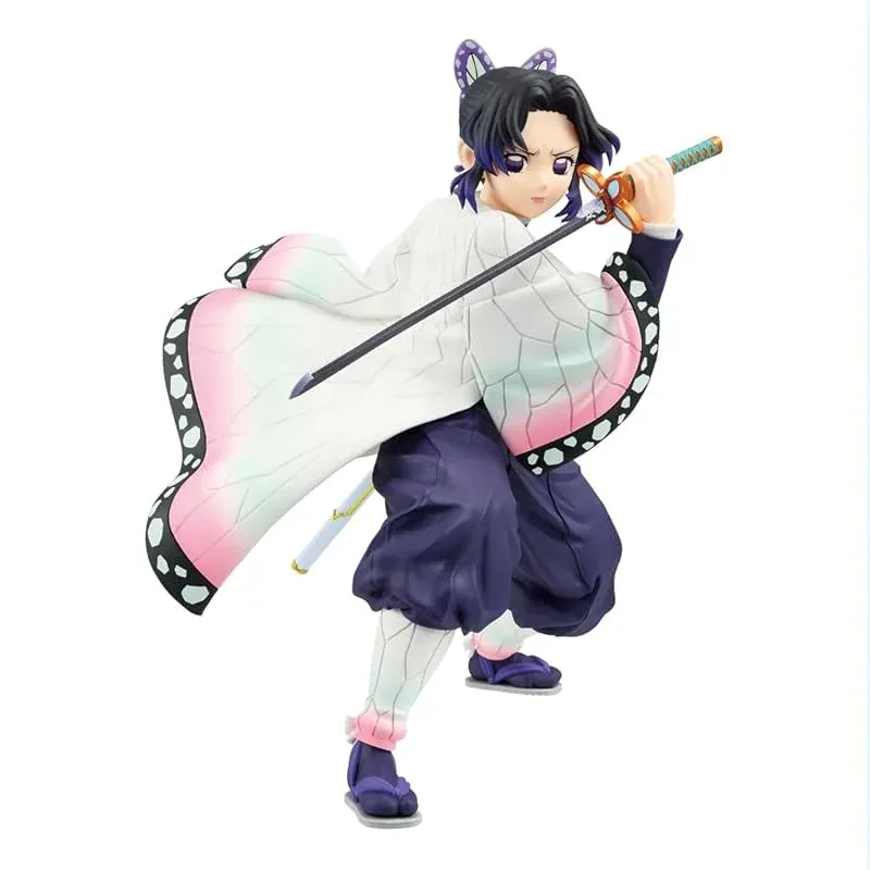 banpresto-demon-slayer-maximatic-shinobu-kocho-figur-s-ule image 1