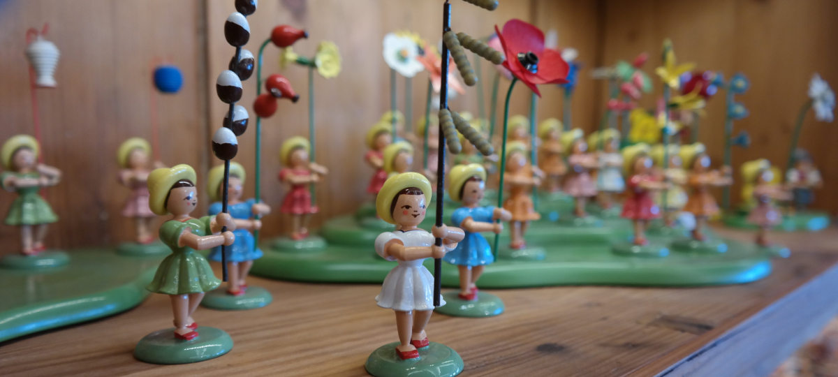 blank-jahresfiguren-geschenkideen-holzdeko-ganzjahr image 2