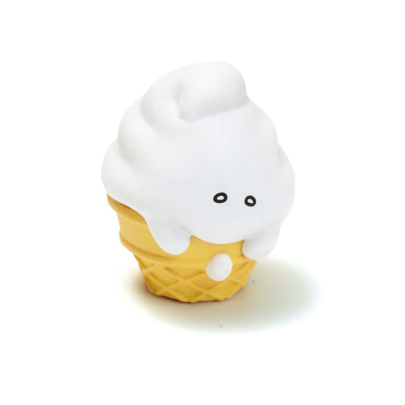 kameco-soft-cream-kun-figur-a-mini-sammelfigur-4-cm image 1