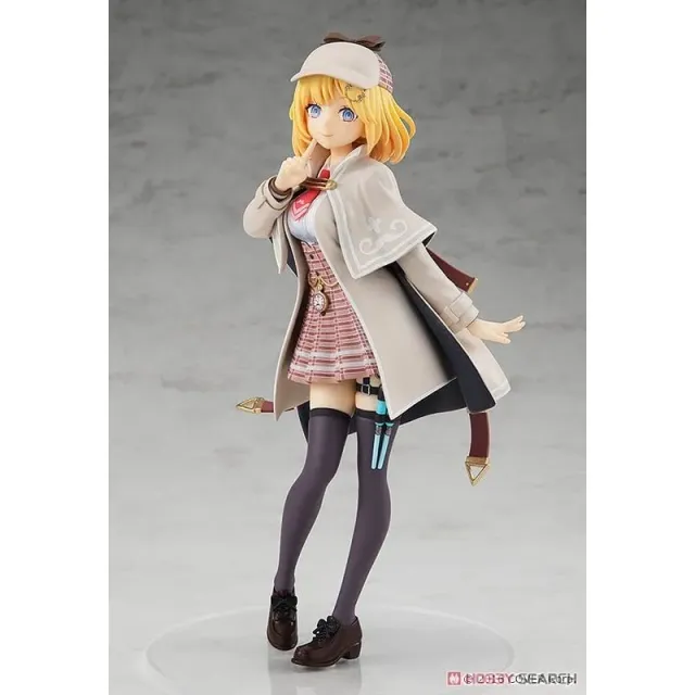 animeimport-it-hololive-watson-amelia-pop-up-parade-figur image 1