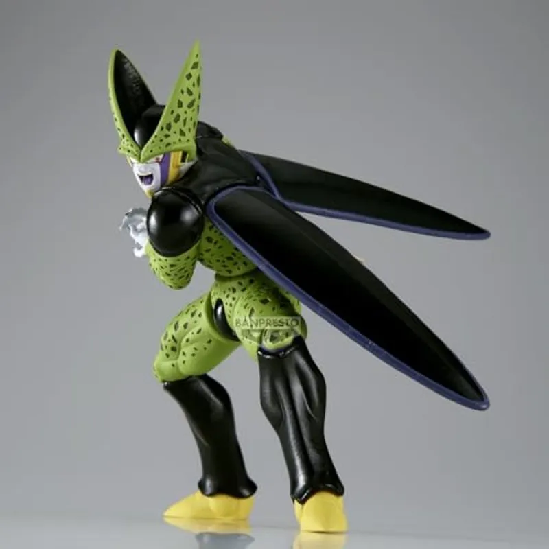 banpresto-dragon-ball-cell-vs-gohan-match-makers-figur-ssj image 3