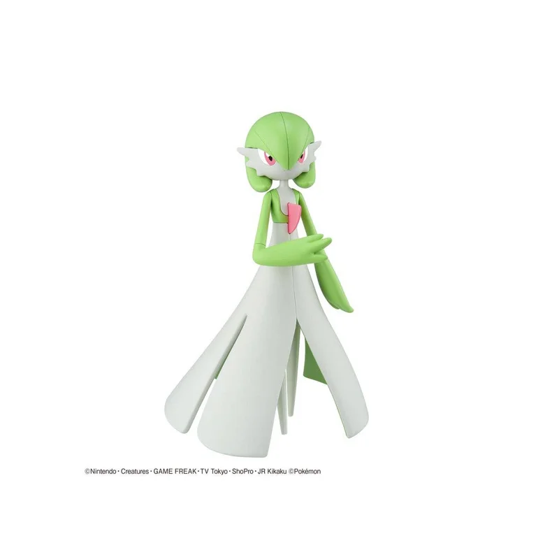 pok-mon-select-serie-49-gardevoir-actionfigur image 2