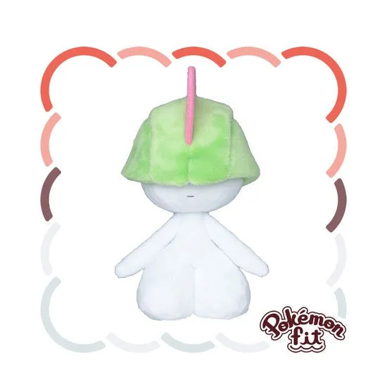 kameco-pl-sch-pokemon-fit-trasla-pl-schfigur-15cm image 1