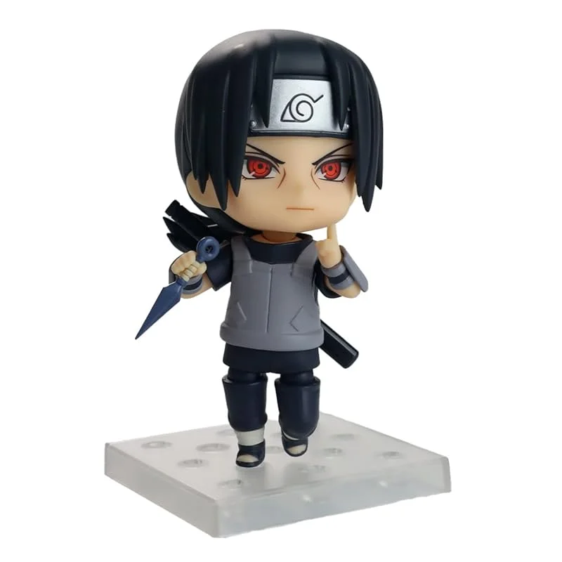 good-smile-naruto-nendoroid-itachi-uchiha-figur-chibi-beweglich image 1