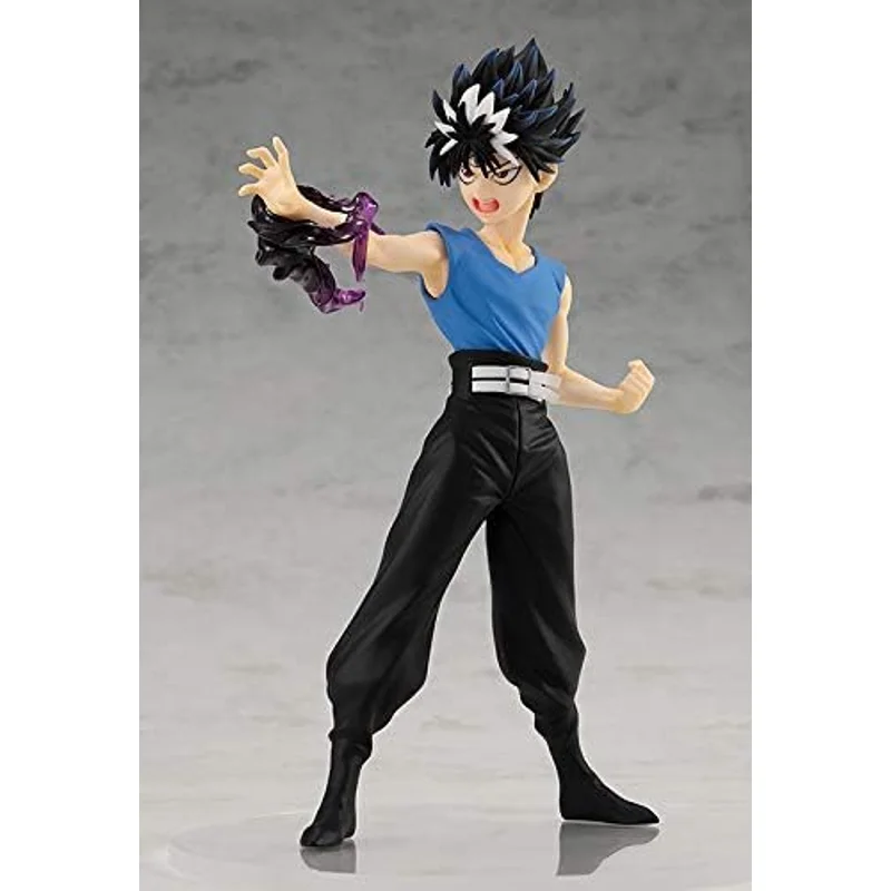 good-smile-company-pop-up-parade-hiei-figur-kantai-collection-pvc image 5