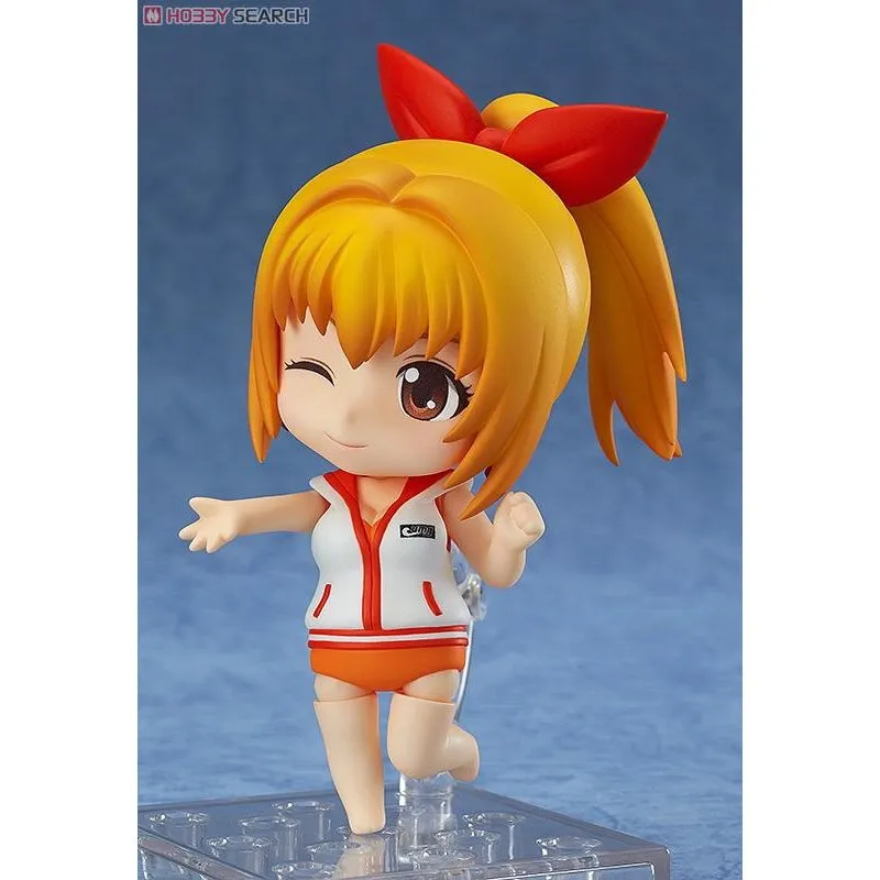 good-smile-naruto-marine-nendoroid-figur-chibi-version image 2