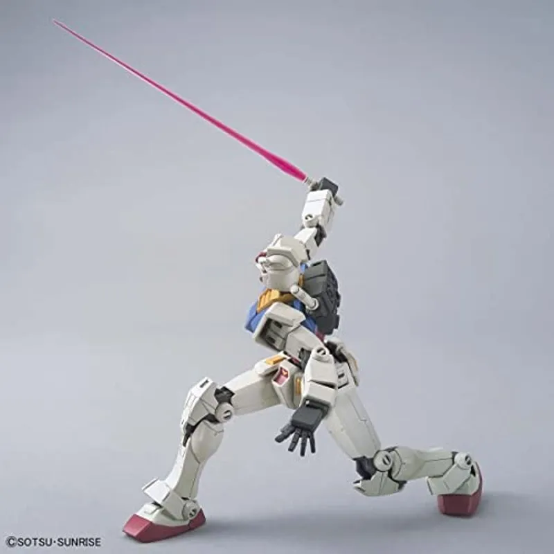 bandai-gundam-hgbg-rx-78-2-beyond-global-gunpla-1-144-modellbausatz image 3