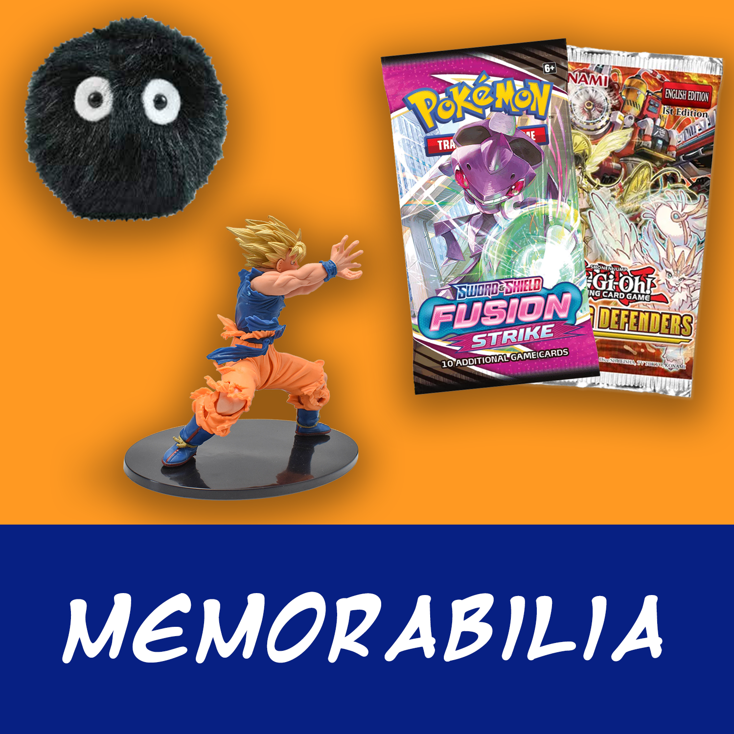 geek-crate-otaku-crate-classic-mystery-box-anime-5-7-artikel image 4