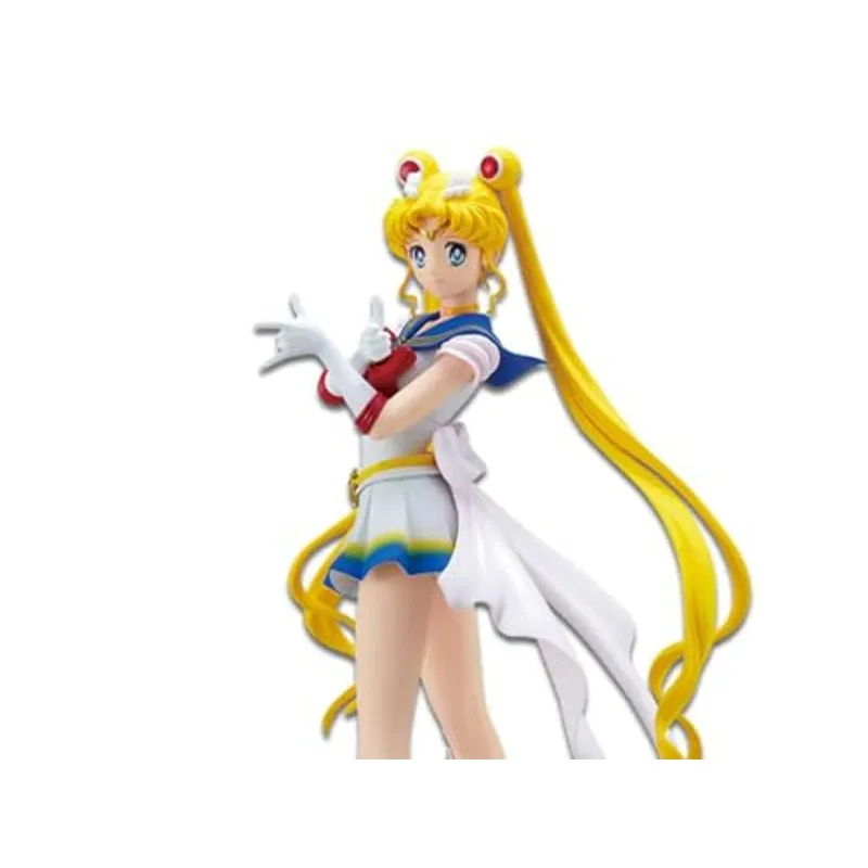 banpresto-sailor-moon-super-sailor-moon-ver-a-glitter-glamours-figur image 2