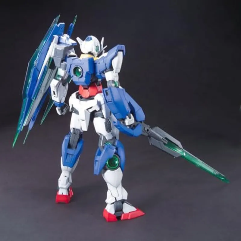 bandai-gundam-oo-qant-mg-1-100-modellbausatz image 4