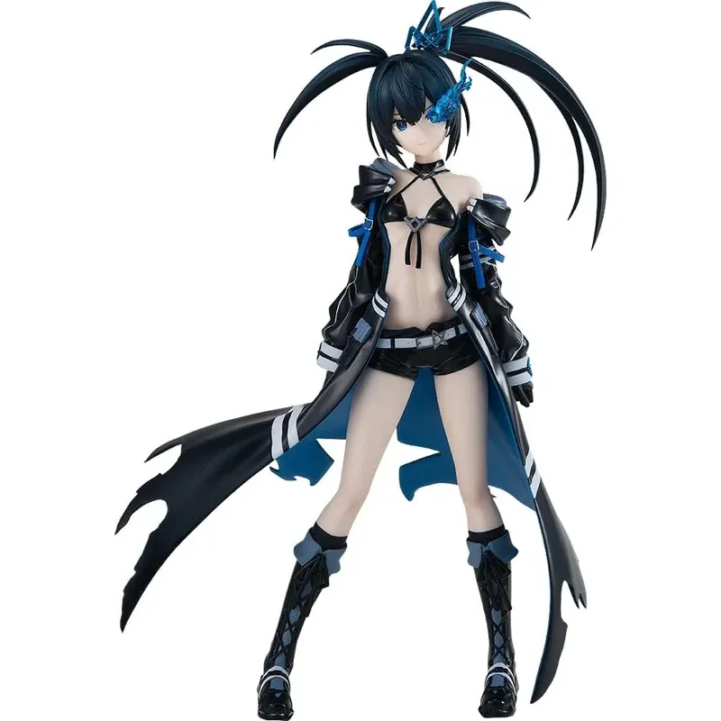 good-smile-original-character-pop-up-parade-elishka-figur image 1