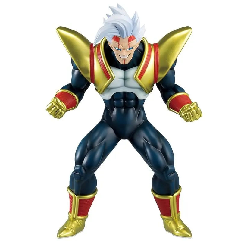 bandai-dragon-ball-baby-2-ichibansho-masterlise-figur image 1