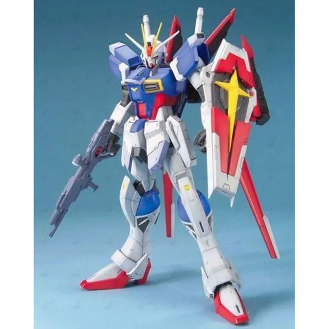 gundam-mg-1-100-force-impulse-gundam-bausatz-gunpla image 1
