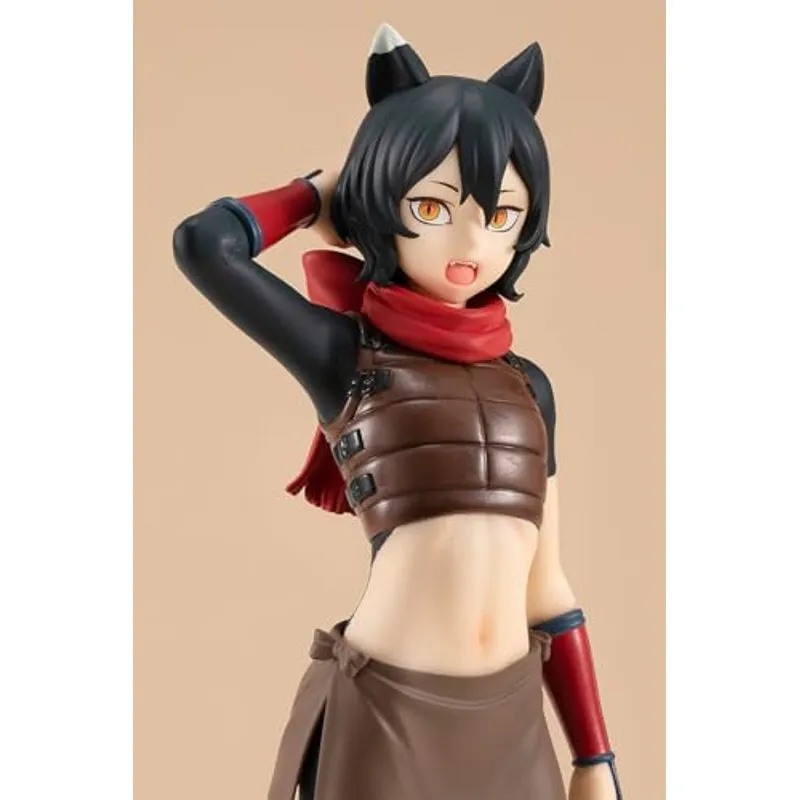 delicious-in-dungeon-izutsumi-pop-up-parade-figur image 3