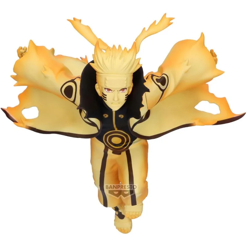 naruto-uzumaki-vs-vi-anime-sammelfigur-kampfpose image 3