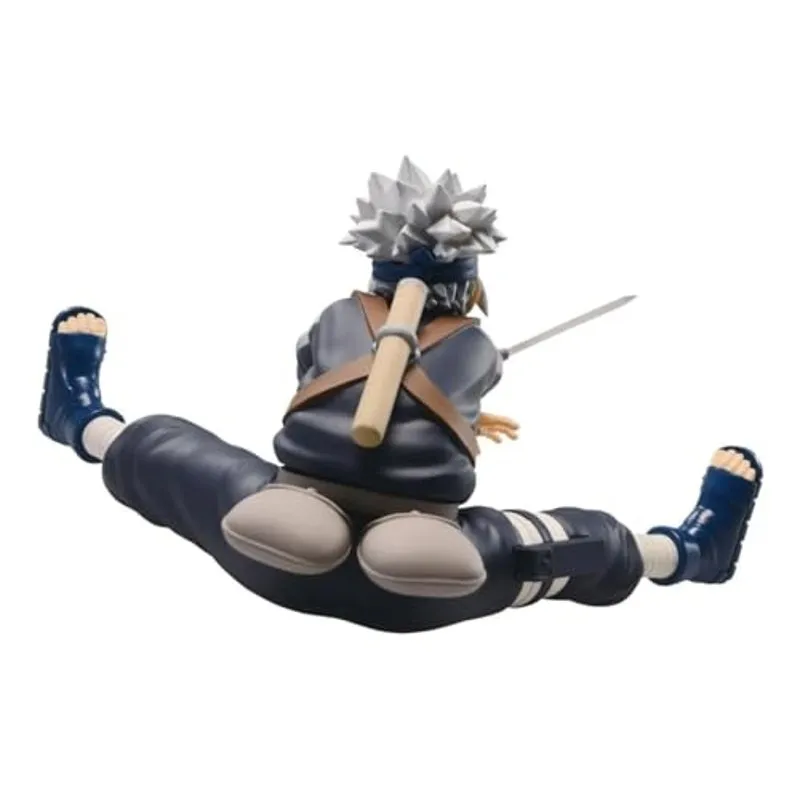 banpresto-naruto-hatake-kakashi-iii-vibration-stars-figur image 4